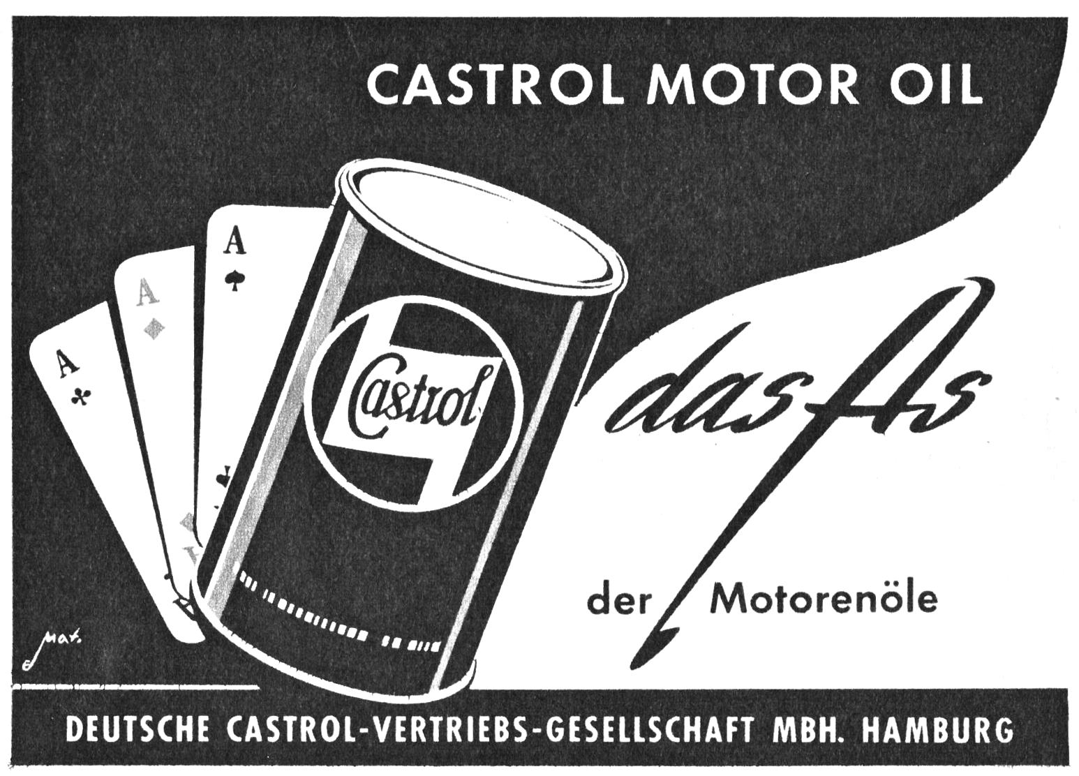 Castrol 1959 H.jpg